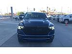 2023 Ram 1500 Crew Cab 4x2 Pickup for sale #F195788A - photo 6
