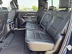 2023 Ram 1500 Crew Cab 4x2 Pickup for sale #F195788A - photo 50