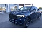 2023 Ram 1500 Crew Cab 4x2 Pickup for sale #F195788A - photo 7