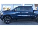 2023 Ram 1500 Crew Cab 4x2 Pickup for sale #F195788A - photo 8
