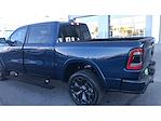 2023 Ram 1500 Crew Cab 4x2 Pickup for sale #F195788A - photo 2