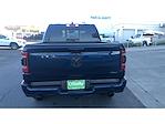 2023 Ram 1500 Crew Cab 4x2 Pickup for sale #F195788A - photo 9