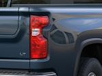 2026 Chevrolet Silverado 3500 Crew Cab 4WD Pickup for sale #F201206 - photo 11