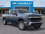 2026 Chevrolet Silverado 3500 Crew Cab 4WD Pickup for sale #F201206 - photo 31