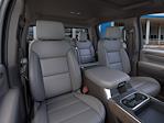 2026 Chevrolet Silverado 3500 Crew Cab 4WD Pickup for sale #F201206 - photo 40