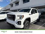 2021 GMC Sierra 1500 Crew Cab 4WD Pickup for sale #F201937B - photo 1