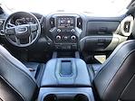 2021 GMC Sierra 1500 Crew Cab 4WD Pickup for sale #F201937B - photo 10