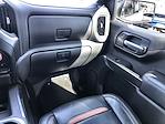 2021 GMC Sierra 1500 Crew Cab 4WD Pickup for sale #F201937B - photo 11