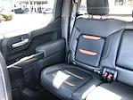 2021 GMC Sierra 1500 Crew Cab 4WD Pickup for sale #F201937B - photo 12