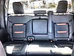 2021 GMC Sierra 1500 Crew Cab 4WD Pickup for sale #F201937B - photo 13