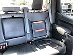 2021 GMC Sierra 1500 Crew Cab 4WD Pickup for sale #F201937B - photo 14
