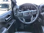 2021 GMC Sierra 1500 Crew Cab 4WD Pickup for sale #F201937B - photo 15
