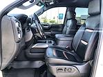 2021 GMC Sierra 1500 Crew Cab 4WD Pickup for sale #F201937B - photo 17
