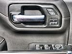 2021 GMC Sierra 1500 Crew Cab 4WD Pickup for sale #F201937B - photo 18