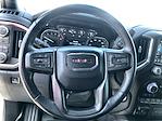 2021 GMC Sierra 1500 Crew Cab 4WD Pickup for sale #F201937B - photo 19