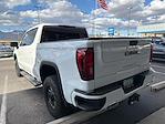 2021 GMC Sierra 1500 Crew Cab 4WD Pickup for sale #F201937B - photo 2