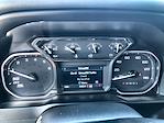 2021 GMC Sierra 1500 Crew Cab 4WD Pickup for sale #F201937B - photo 20