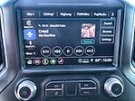 2021 GMC Sierra 1500 Crew Cab 4WD Pickup for sale #F201937B - photo 21