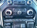 2021 GMC Sierra 1500 Crew Cab 4WD Pickup for sale #F201937B - photo 23