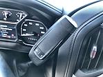 2021 GMC Sierra 1500 Crew Cab 4WD Pickup for sale #F201937B - photo 24