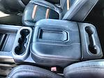 2021 GMC Sierra 1500 Crew Cab 4WD Pickup for sale #F201937B - photo 25