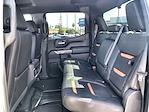 2021 GMC Sierra 1500 Crew Cab 4WD Pickup for sale #F201937B - photo 26