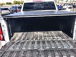 2021 GMC Sierra 1500 Crew Cab 4WD Pickup for sale #F201937B - photo 27