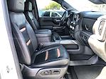 2021 GMC Sierra 1500 Crew Cab 4WD Pickup for sale #F201937B - photo 28