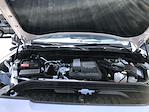 2021 GMC Sierra 1500 Crew Cab 4WD Pickup for sale #F201937B - photo 29