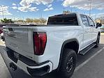2021 GMC Sierra 1500 Crew Cab 4WD Pickup for sale #F201937B - photo 3