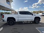 2021 GMC Sierra 1500 Crew Cab 4WD Pickup for sale #F201937B - photo 4
