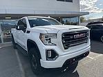 2021 GMC Sierra 1500 Crew Cab 4WD Pickup for sale #F201937B - photo 5