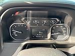 2021 GMC Sierra 1500 Crew Cab 4WD Pickup for sale #F201937B - photo 6