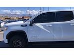 2021 GMC Sierra 1500 Crew Cab 4WD Pickup for sale #F201937B - photo 7