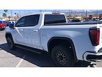 2021 GMC Sierra 1500 Crew Cab 4WD Pickup for sale #F201937B - photo 8