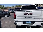 2021 GMC Sierra 1500 Crew Cab 4WD Pickup for sale #F201937B - photo 9