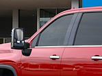 2025 Chevrolet Silverado 2500 Crew Cab 4WD Pickup for sale #F203922 - photo 12