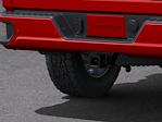 2025 Chevrolet Silverado 2500 Crew Cab 4WD Pickup for sale #F203922 - photo 14
