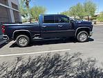 2022 Chevrolet Silverado 2500 Crew Cab 4WD Pickup for sale #F203922A - photo 10