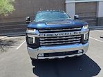 2022 Chevrolet Silverado 2500 Crew Cab 4WD Pickup for sale #F203922A - photo 13