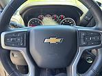2022 Chevrolet Silverado 2500 Crew Cab 4WD Pickup for sale #F203922A - photo 15