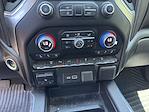 2022 Chevrolet Silverado 2500 Crew Cab 4WD Pickup for sale #F203922A - photo 18