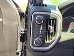 2022 Chevrolet Silverado 2500 Crew Cab 4WD Pickup for sale #F203922A - photo 20