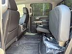 2022 Chevrolet Silverado 2500 Crew Cab 4WD Pickup for sale #F203922A - photo 23