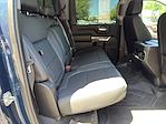 2022 Chevrolet Silverado 2500 Crew Cab 4WD Pickup for sale #F203922A - photo 25