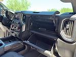 2022 Chevrolet Silverado 2500 Crew Cab 4WD Pickup for sale #F203922A - photo 27