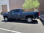 2022 Chevrolet Silverado 2500 Crew Cab 4WD Pickup for sale #F203922A - photo 5