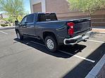 2022 Chevrolet Silverado 2500 Crew Cab 4WD Pickup for sale #F203922A - photo 6