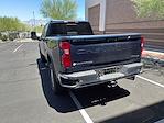 2022 Chevrolet Silverado 2500 Crew Cab 4WD Pickup for sale #F203922A - photo 2