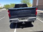 2022 Chevrolet Silverado 2500 Crew Cab 4WD Pickup for sale #F203922A - photo 7